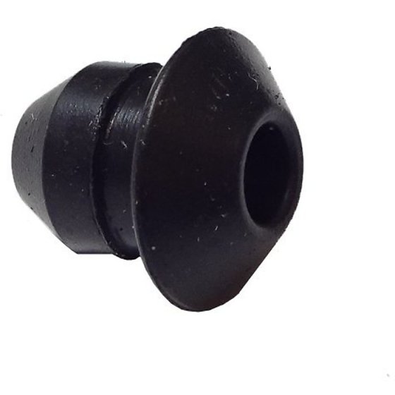 Grommet for Stihl HT250, KR85 - OEM 00009890516
