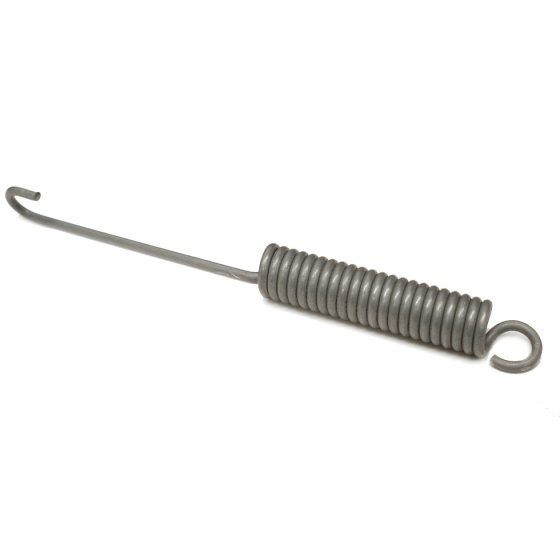 Tension Spring for Stihl 020T, 020 - OEM 00009971018
