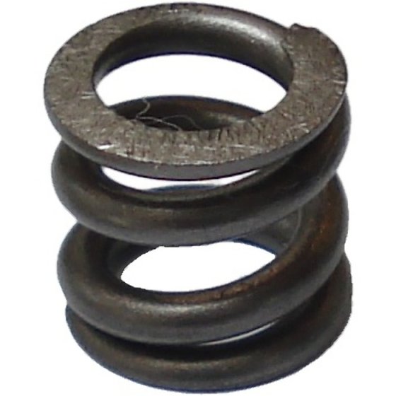 Compression Spring for Stihl TS400 Disc Cutter - OEM 00009971303