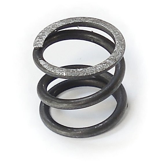 Compression Spring for Stihl KM90, KM90R - OEM 00009971304