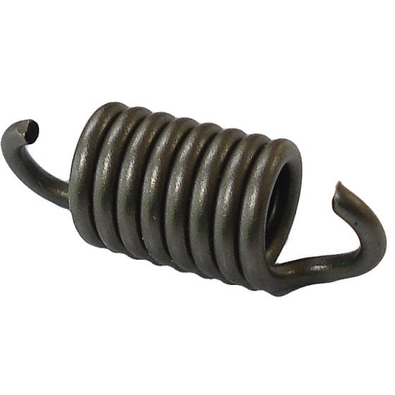Clutch Spring for Stihl TS350 TS360 - OEM 00009975811
