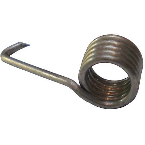 Plug Cap Spring for Stihl TS400, TS410, TS420 Disc Cutter - OEM 00009980604