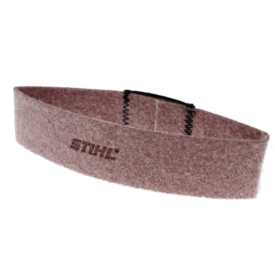 Prefilter for Stihl 044, 066, MS 460, MS 780 Chainsaws - OEM 00001410601