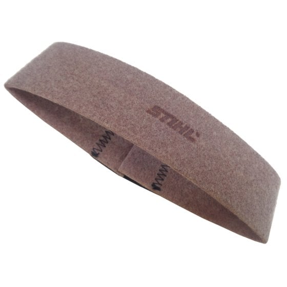 Pre Filter for Stihl MS651 Chainsaw- Genuine Part - OEM 00001410602