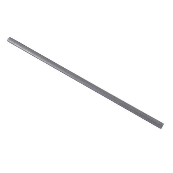 Spring for Stihl MS181, MS181C - OEM 00001414900