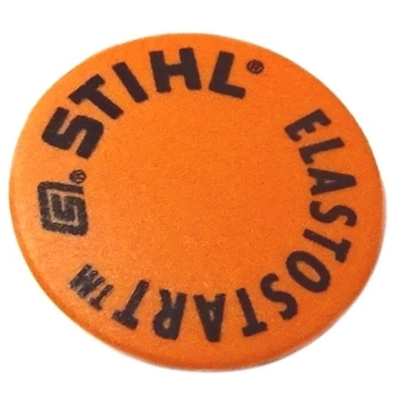 Cap for Stihl SP80, SP80K - OEM 00001957000