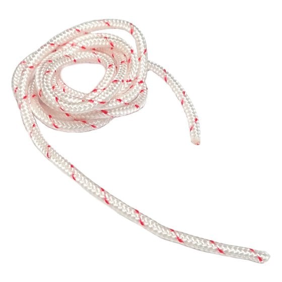 Starter Rope 3x850 mm for Stihl SP90, SP90T - OEM 00001958203