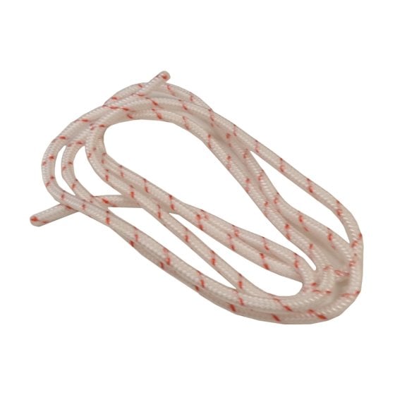 Starter Rope O 2.7x870 mm for Stihl MS201 - OEM 00001958207