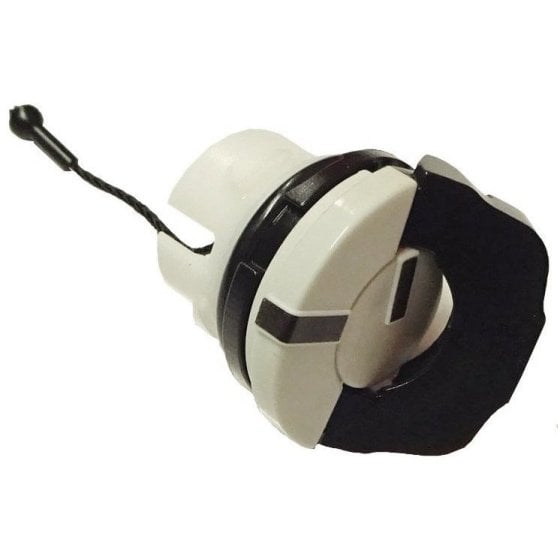 Oil Filler Cap for Stihl MS201 - OEM 00003500536