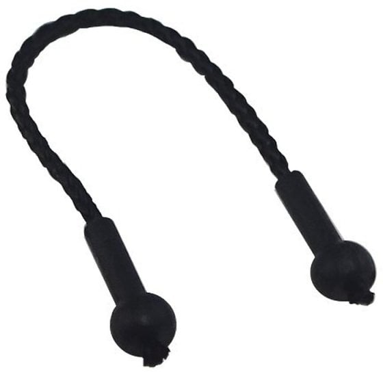 Rope for Stihl 018, MS170 - OEM 00003500905