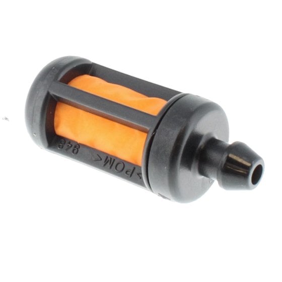 Fuel Filter for Stihl MS201TC, MS201T, MS200T, MS020T, MS200, MS201 Chainsaws - OEM 00003503522