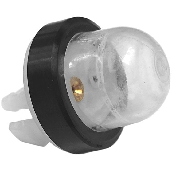 Fuel Pump for Stihl BR500, BR550 - OEM 00003506202