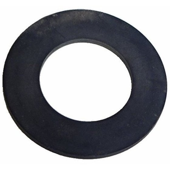 Sealing Ring for Stihl 018, FS36 - OEM 00003591240