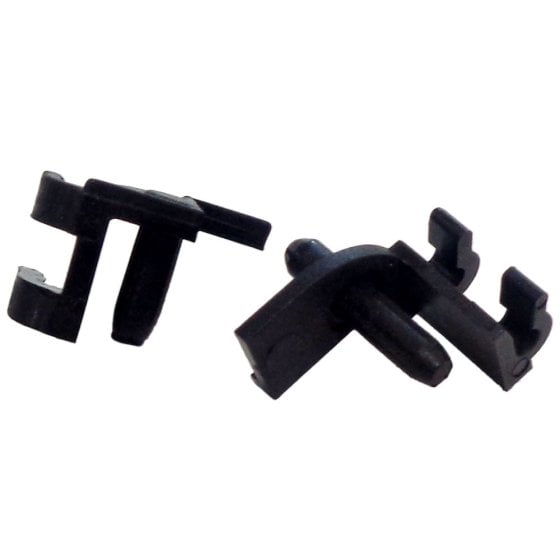 Lead Retainer for Stihl 038, MS640 - OEM 00004481250