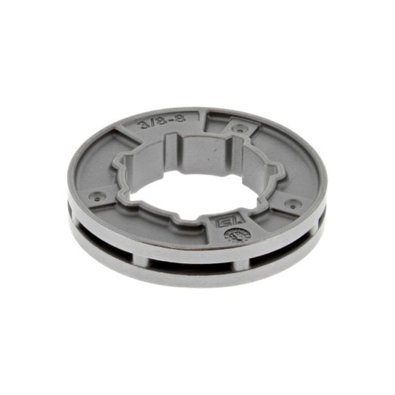 Rim Sprocket 3/8'' 8T for Stihl MS361, MS361C Chainsaws - OEM 00006421216