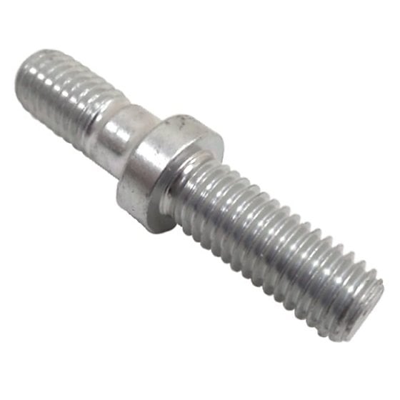 Collar Screw M8 for Stihl MS261, MS261C Chainsaw - OEM 00006642406