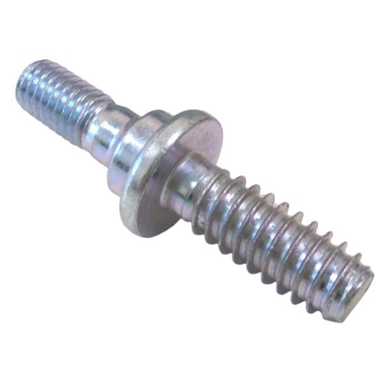 Collar Screw D9/M8 for Stihl MS271, MS271C Chainsaw - OEM 00006642411