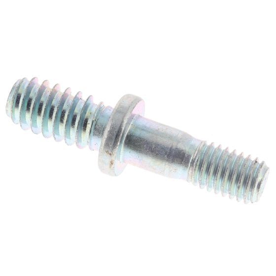 Collar Screw for Stihl HT56 C, HT70 Pole Pruners - OEM 00006642415