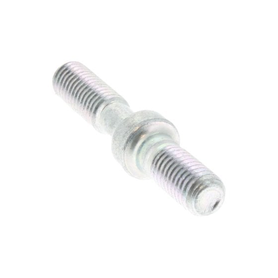 Collar Screw for Stihl MS500i Chainsaw - OEM 00006642417
