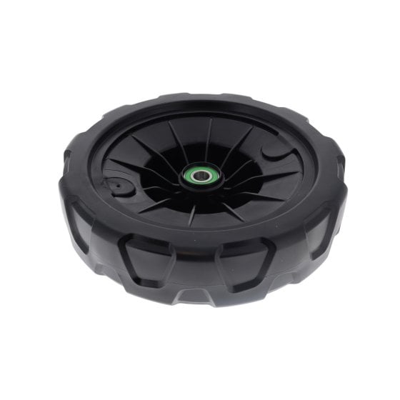 Wheel for Stihl RM448.3T, RMA448.3V Lawn Mower - OEM 00007000445