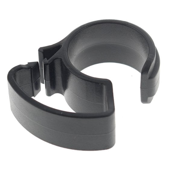 Cable Clip for Stihl RM 239, RM 443, RM 448 Lawn Mower - OEM 00007033101