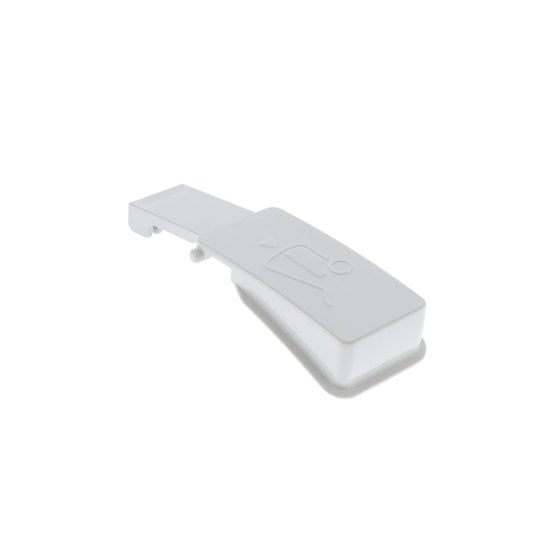Flap for Stihl RM 248.3, RM 443.3, RMA 248.3, RMA 248.3 T Mowers - OEM 00007088000