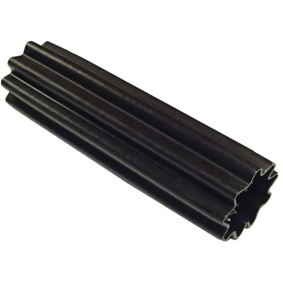 Sleeve for Stihl FS75, FS80 - OEM 00007112500
