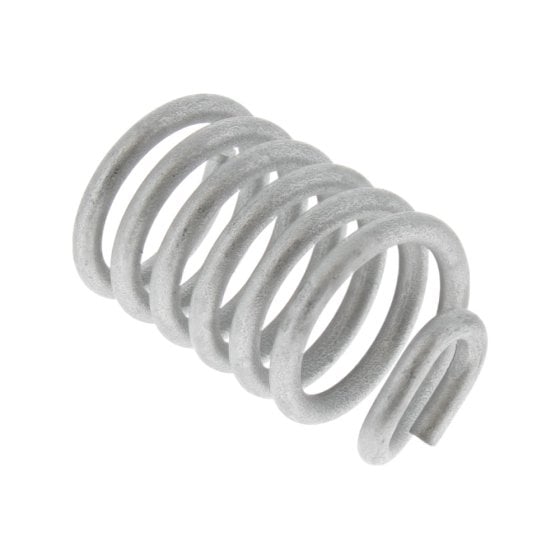 Spring for Stihl MS162, MS172 Chainsaws - Genuine Stihl Part - OEM 00007913107