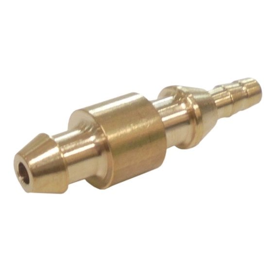 Connector for Sithl TS400, TS410, TS420, TS440 Disc Cutters - OEM 00008559200