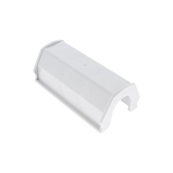 Stihl Filling System Holder - OEM 00008810126