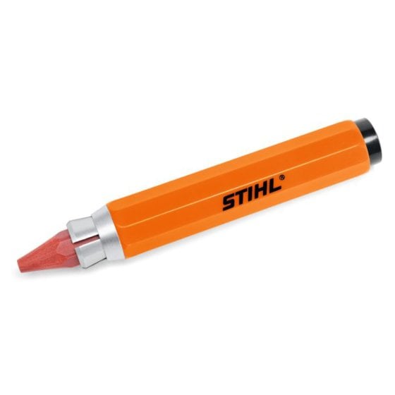 Chalk holder - Genuine Stihl - OEM 00008811602