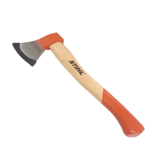 Loggers Hatchet - Genuine Stihl No. - OEM 00008811969