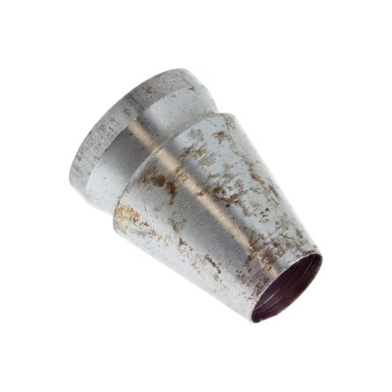 Ring wedge 18mm for Stihl AX 10, AX 12 T Axes - OEM 00008812182