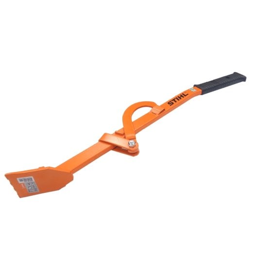 Felling Lever w/ Cant Hook, Stihl Tools for Logging, - OEM 00008812701