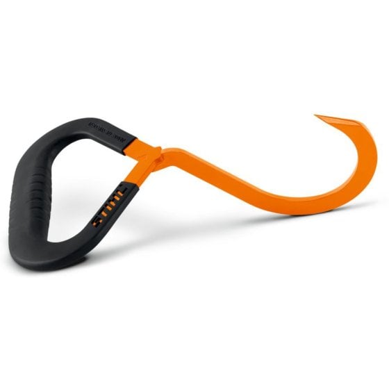 Stihl FP 10 Pulp Hook for Lifting, Transporting & Piling Plywood - OEM 00008814401