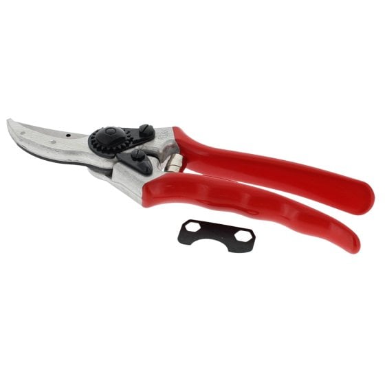 Stihl F2 Felco Secateurs - OEM 00008818500