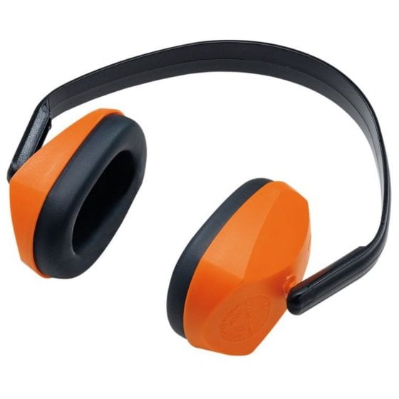 Stihl CONCEPT 23 Ear Protectors - OEM 00008840539