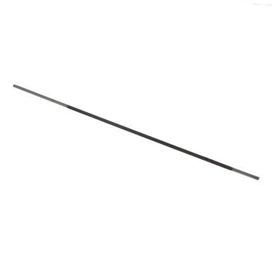 2-in-1 EASYFILE Replacement File 1/4"P for Stihl 200mm Long - OEM 00008936401