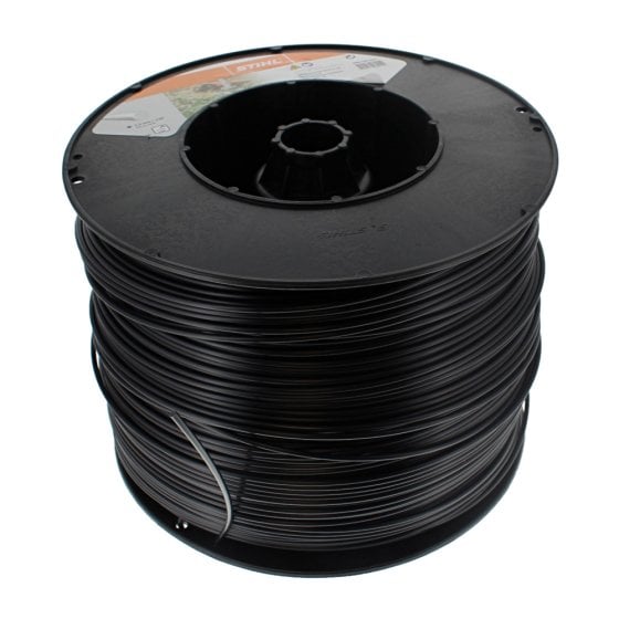 Stihl Nylon Line 3.3mm x 573m - OEM 00009302569