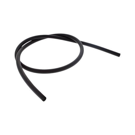 Water Pipe for Stihl TS410 TS420 Disc Cutters - OEM 00009374142