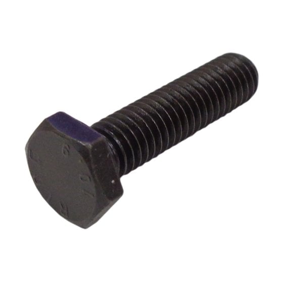 Hexagon Head Screw M6 for Stihl FS240C, FS240RC Brushcutter - OEM 00009510600