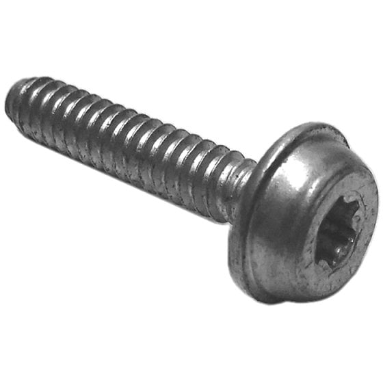 Screw IS-D5x26 for Stihl FW20, BT120C - OEM 00009511102