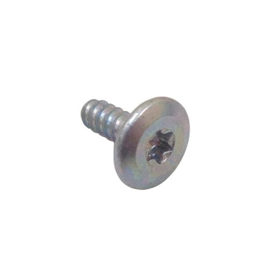 Pan Head Self-Tapping Screw IS-P5x14 for Stihl FS100 - OEM 00009511105