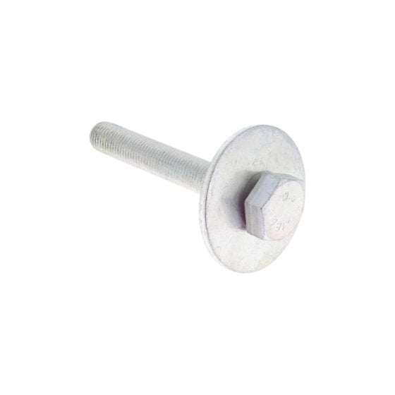 Screw for Stihl RMA 756.0 V, RM 248.3 Lawn Mowers - OEM 00009513505