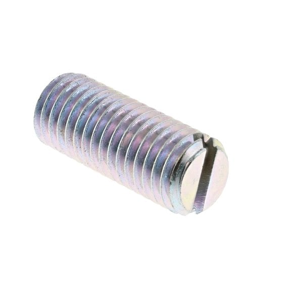 Grub Screw M12 for Stihl USG, HOS Grinder - OEM 00009516210