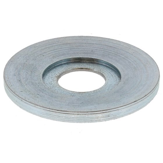 Washer 33 mm for Stihl MS650, 064 - OEM 00009581029