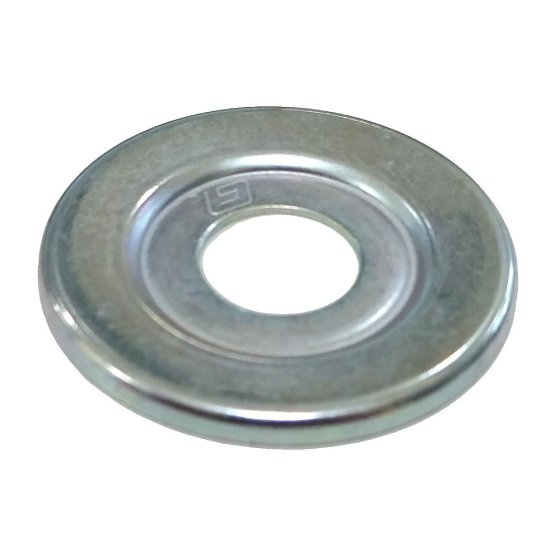 Washer for Stihl MS380, MS381 - OEM 00009581232