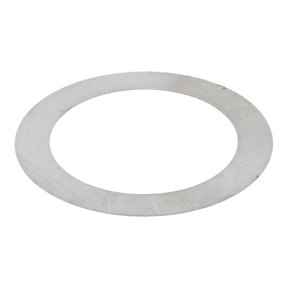Shim 0.2 mm for Stihl FS500, FS550 Clearing Saws - OEM 00009583002
