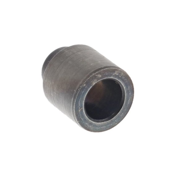 Ring for Stihl HL90K, HL100, HL100 Hedge Trimmers - OEM 00009610601