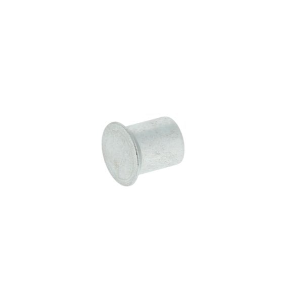 Countersunk Rivet for Stihl Guide Bars - OEM 00009740503
